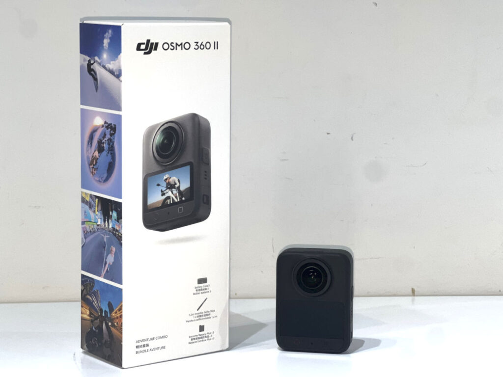 Osmo-360-II_fastreview_01