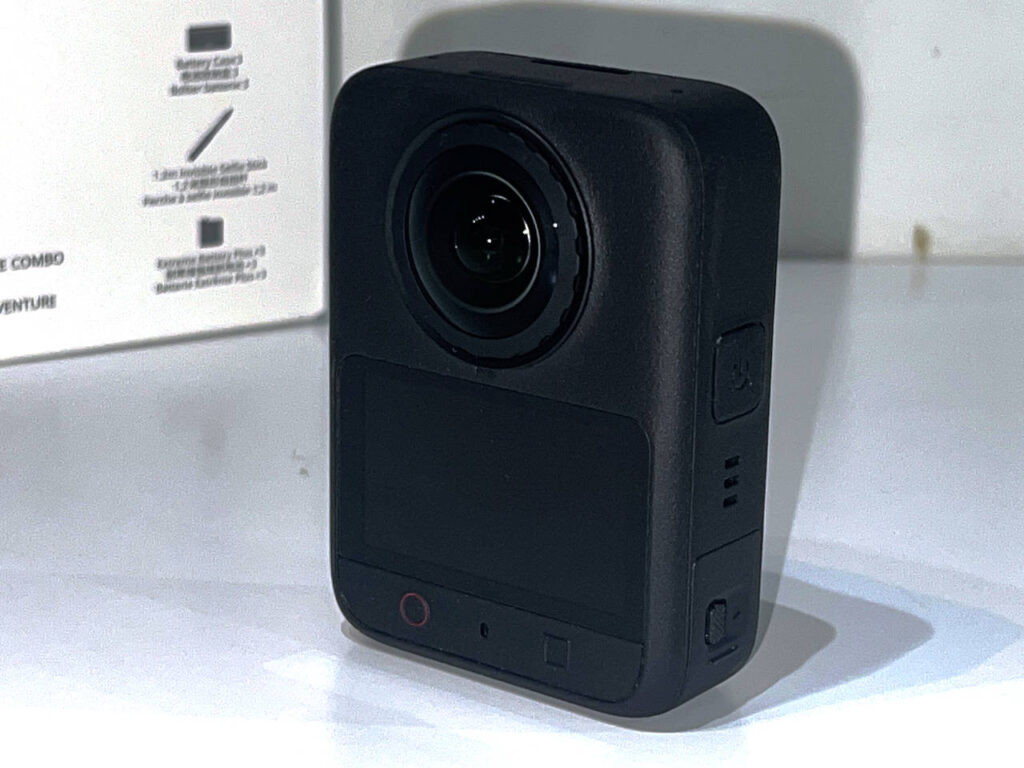 Osmo-360-II_fastreview_03